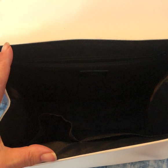 BRACCALINI purse - Picture 11 of 17